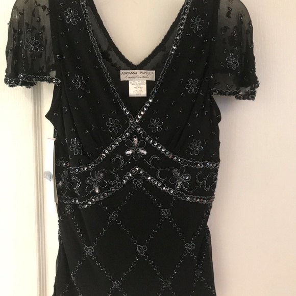 Hi, I'm selling very clean clothing &  accesories. - Picture 7 of 7